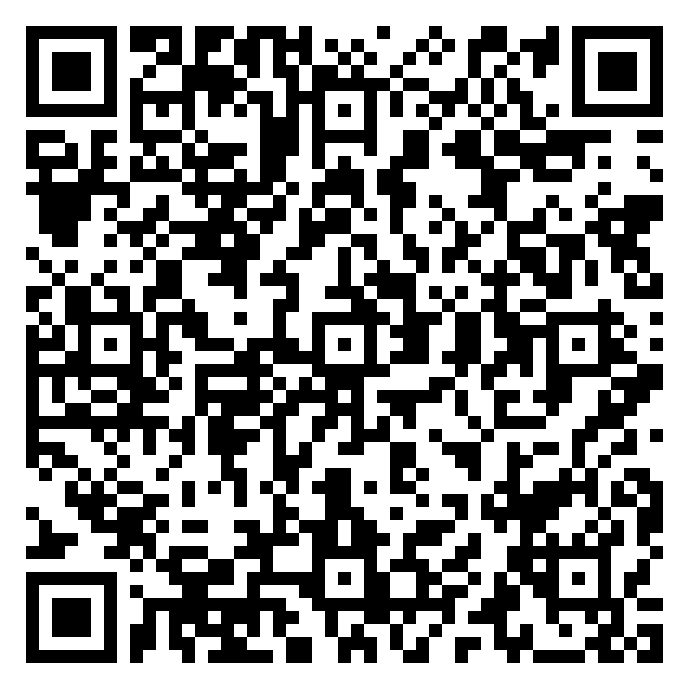 QR code 38583674000000