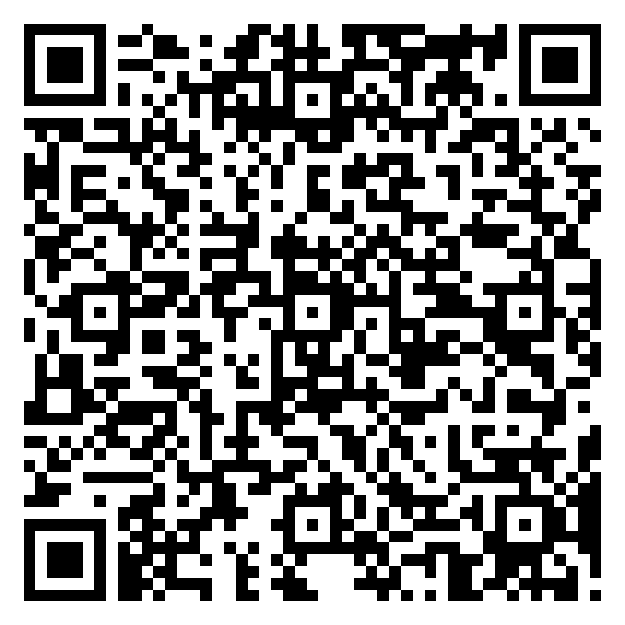 QR code 38085850100000