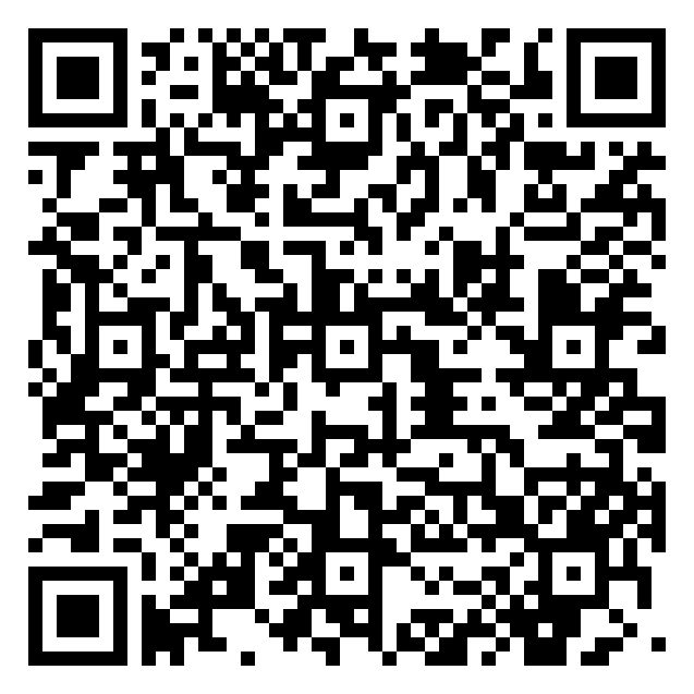 QR code 36627247900000