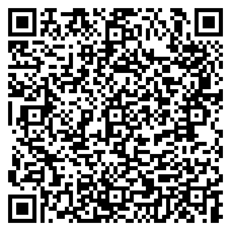 QR code 52472038400000