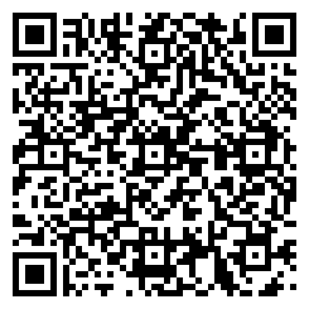 QR code 02137426000000