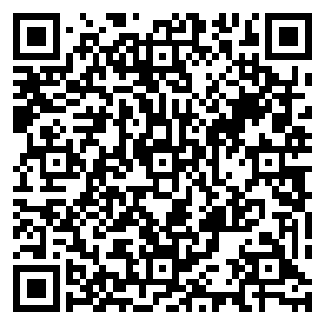QR code 14154341200000