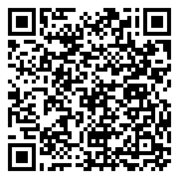 QR code 38110428200000