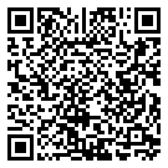 LUK-TRANS Łukasz Bloch QR code QR code 14246427000000