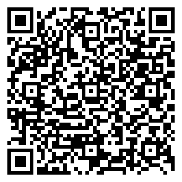 QR code 08000457600000