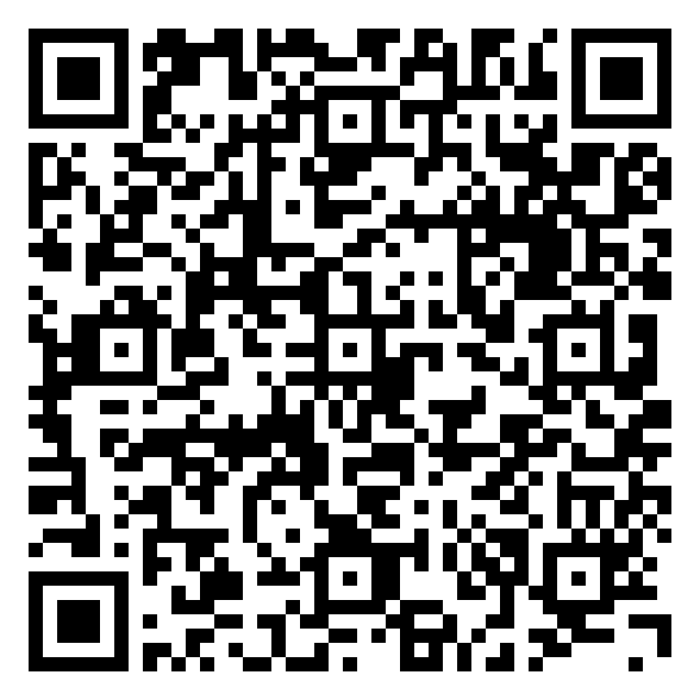 QR code 10076000900000