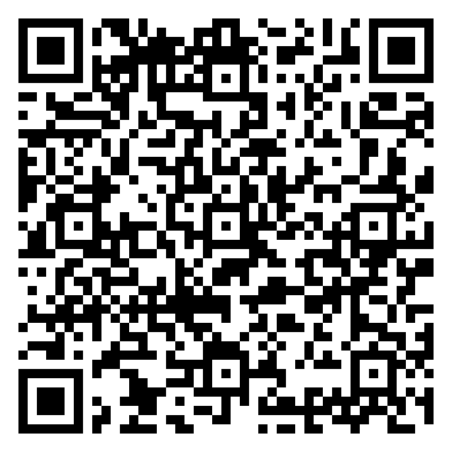 QR code 87167851000000