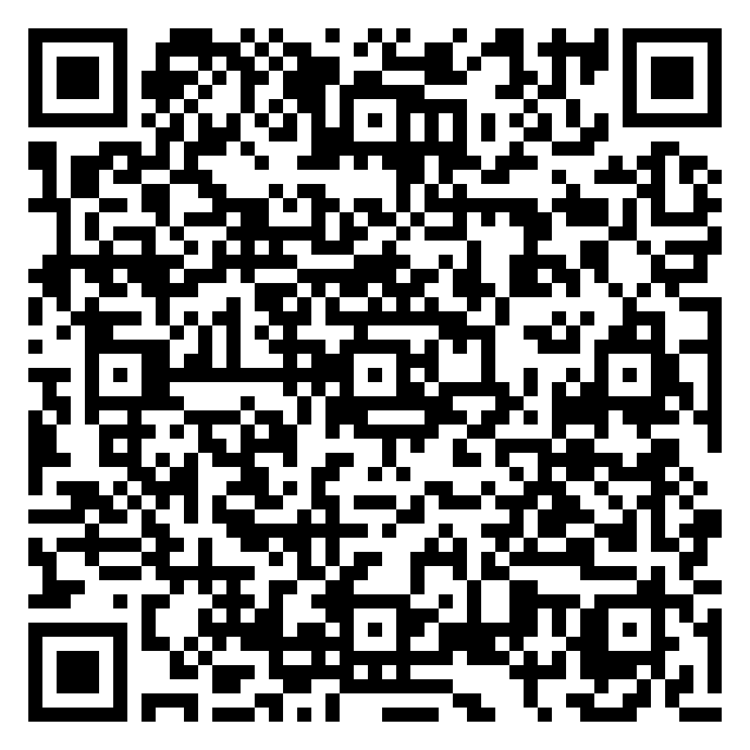 QR code 36650534000000