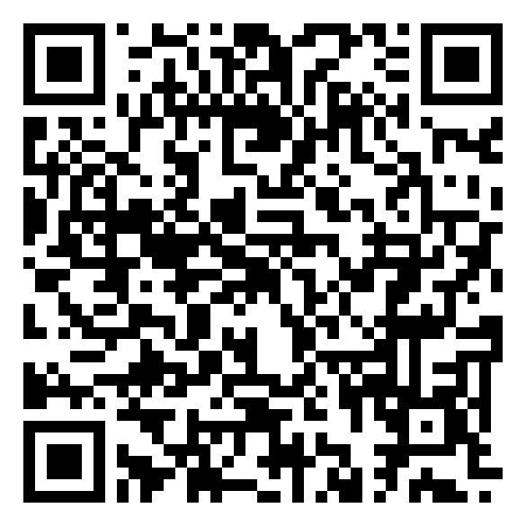 QR code 38386793700000