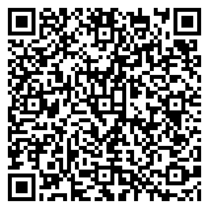 QR code 36578619900000