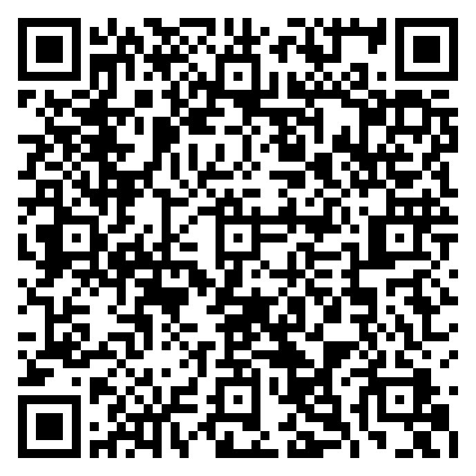 QR code 24322077900000