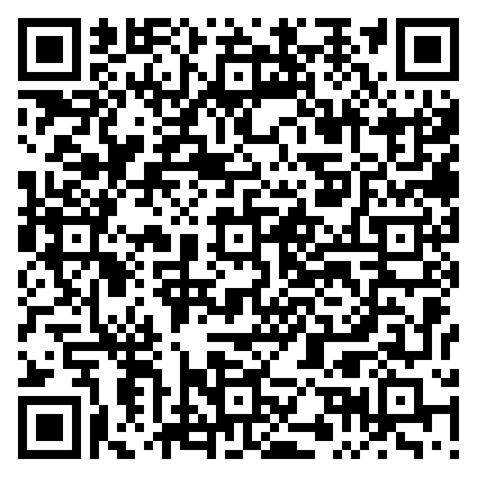 QR code 14720010400000