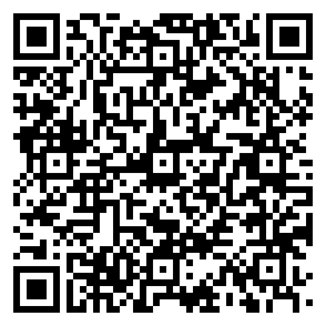 QR code 52995445400000
