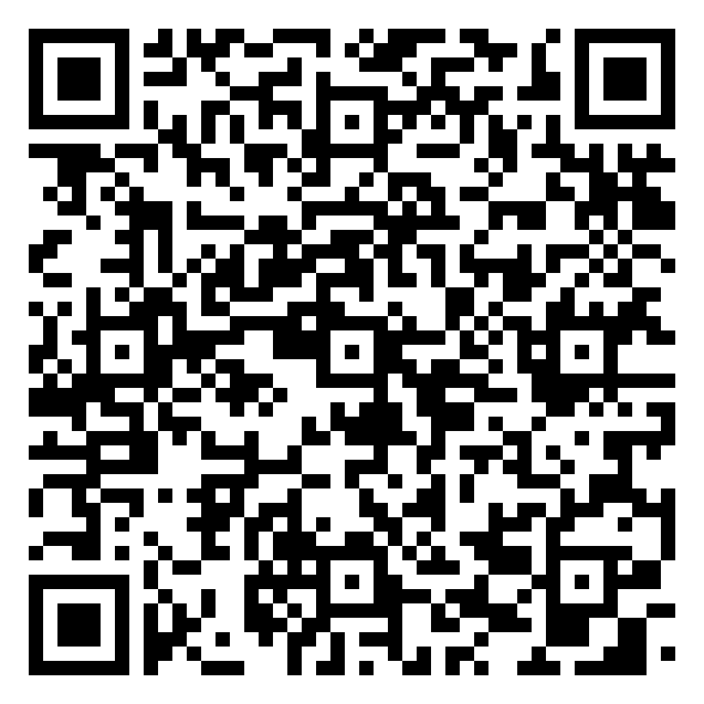 QR code 36935989600000