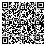 QR code 38757383600000