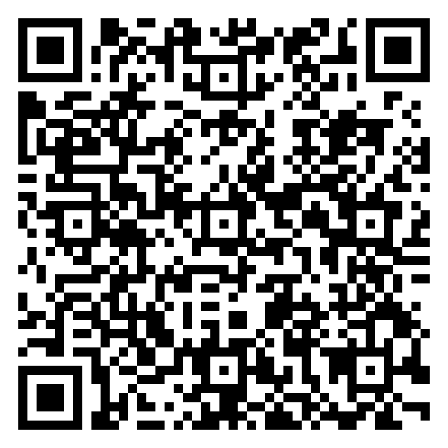 QR code 38350723900000
