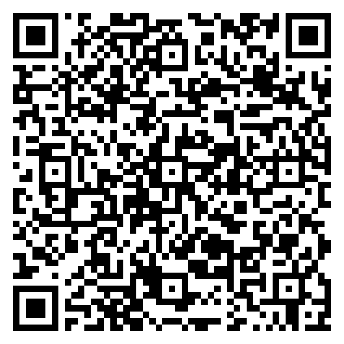 QR code 02252652900000