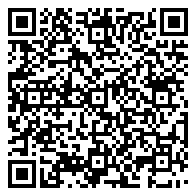 QR code 36562712400000