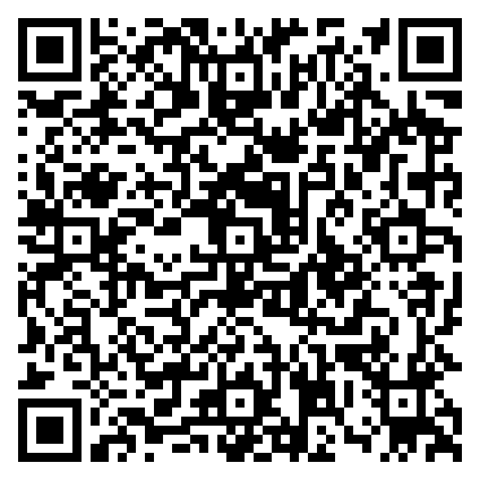 QR code 14718097900000