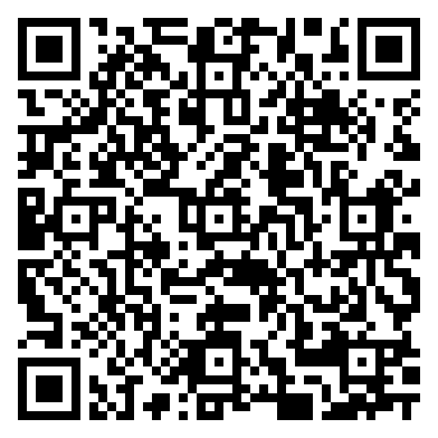 QR code 35721931900000
