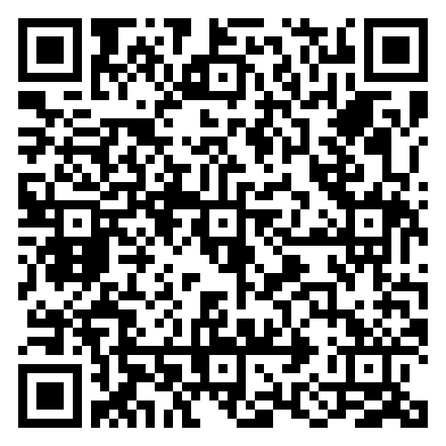 QR code 06037812800000