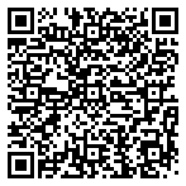 QR code 38729706900000