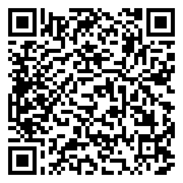 QR code 38902222400000