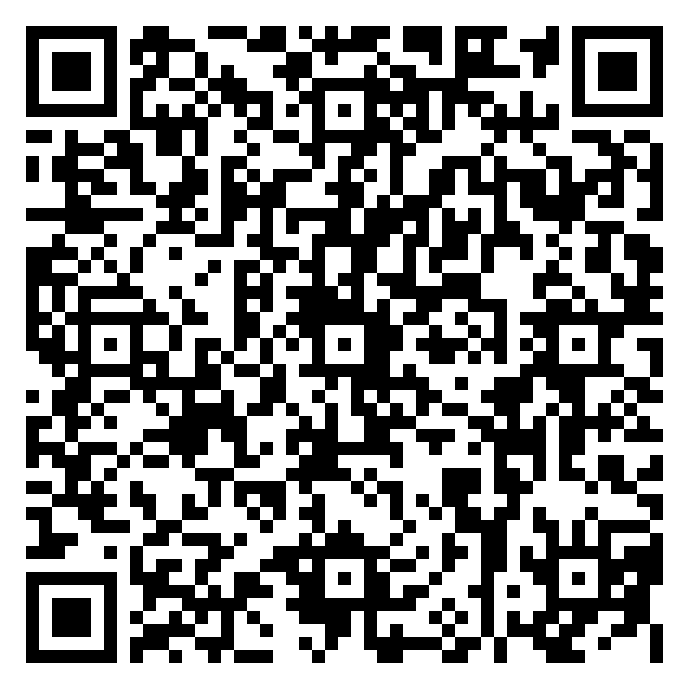 QR code 28035693200000