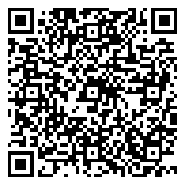 QR code 52285288000000