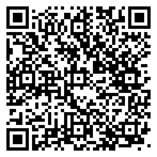 QR code 36706515600000