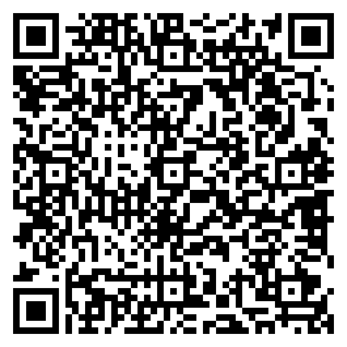QR code 36111603600000