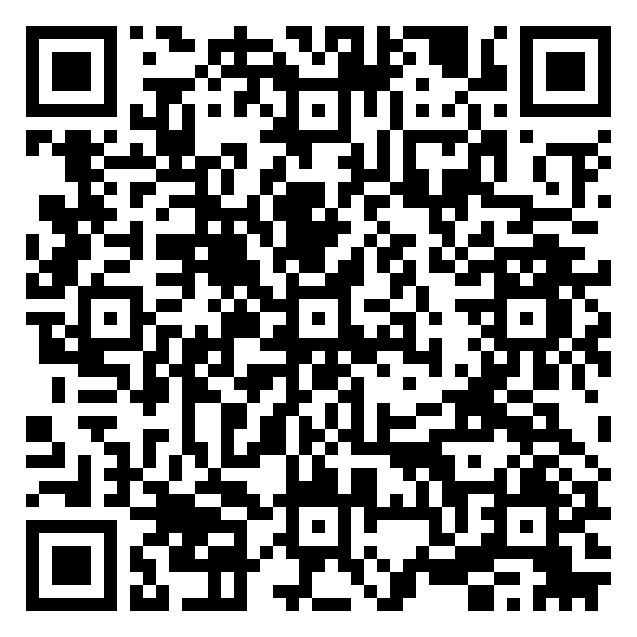 QR code 52520435400000