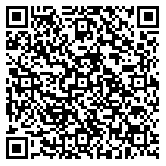 QR code 38039661500000