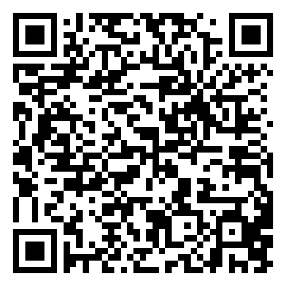 QR code 38282929000000