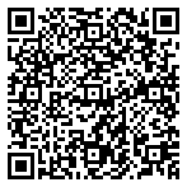 QR code 36604337100000
