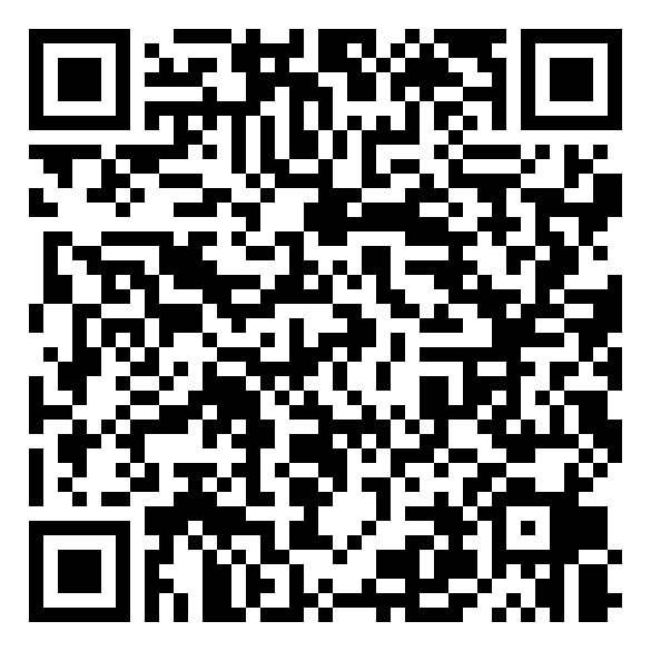 QR code 52768331800000