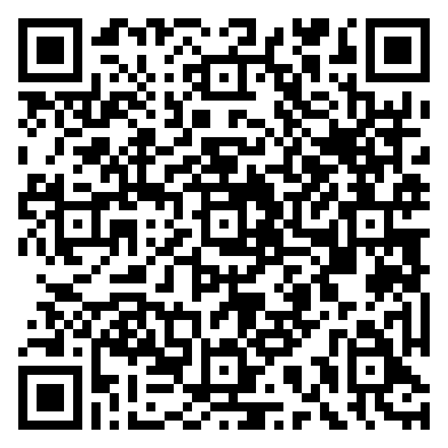 QR code 32086341400000