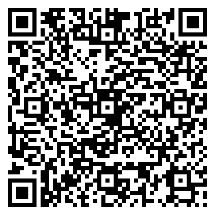 QR code 43033131000000