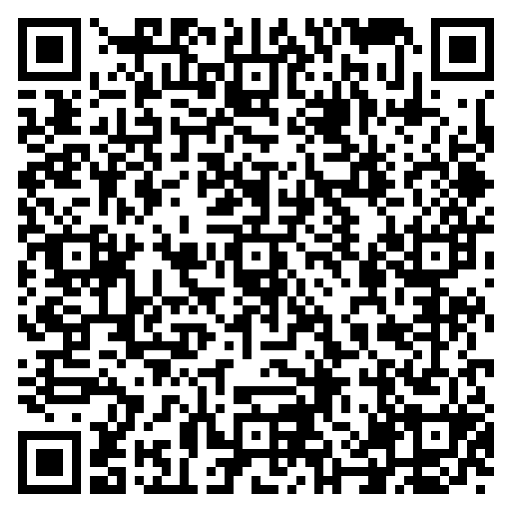 QR code 24156022900000