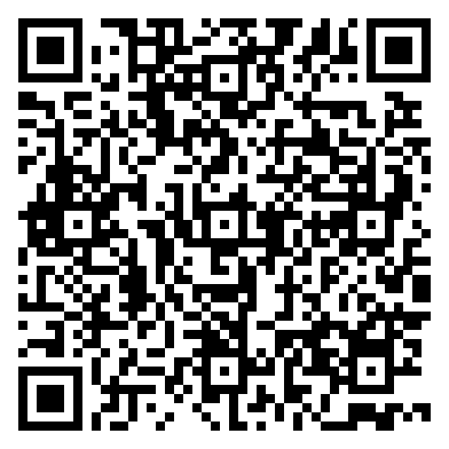QR code 38841418100000