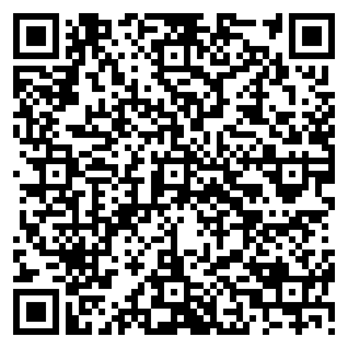 QR code 52611991700000