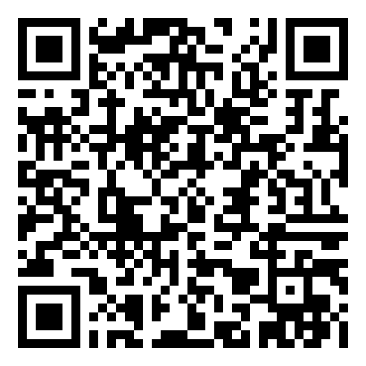 QR code 22160950800000