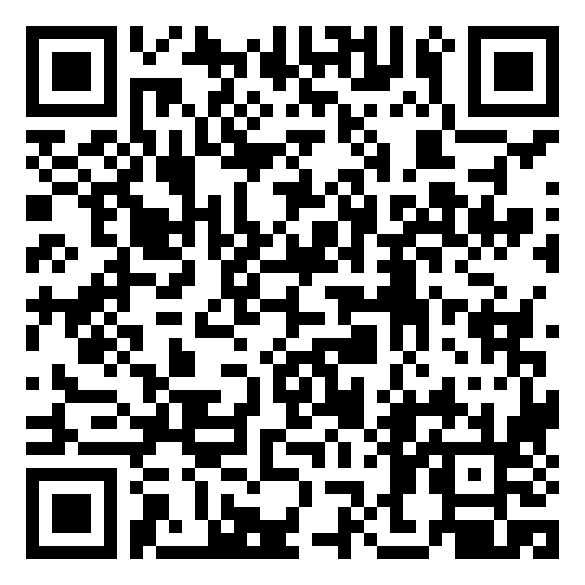 QR code 52153907500000
