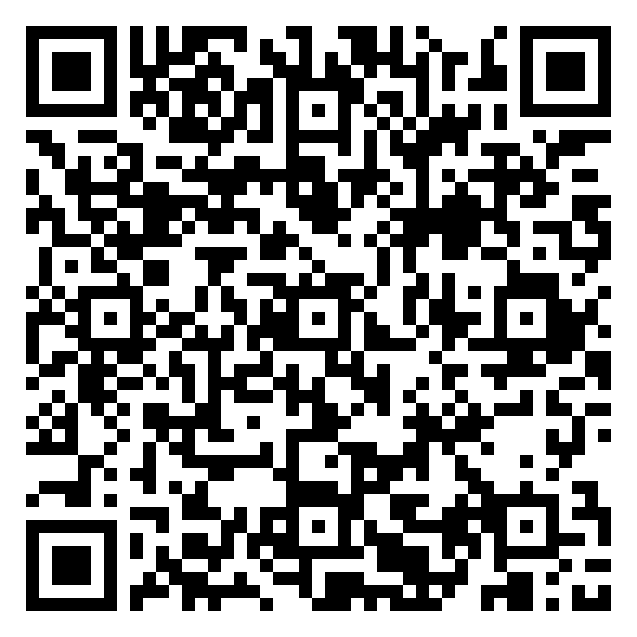 QR code 38002570600000