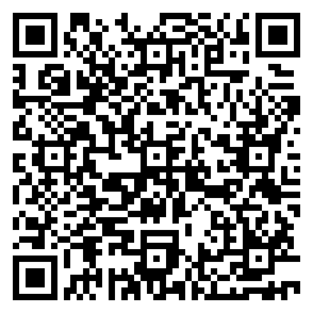 LUKA-BUD Łukasz Czapla QR code QR code 38883397200000