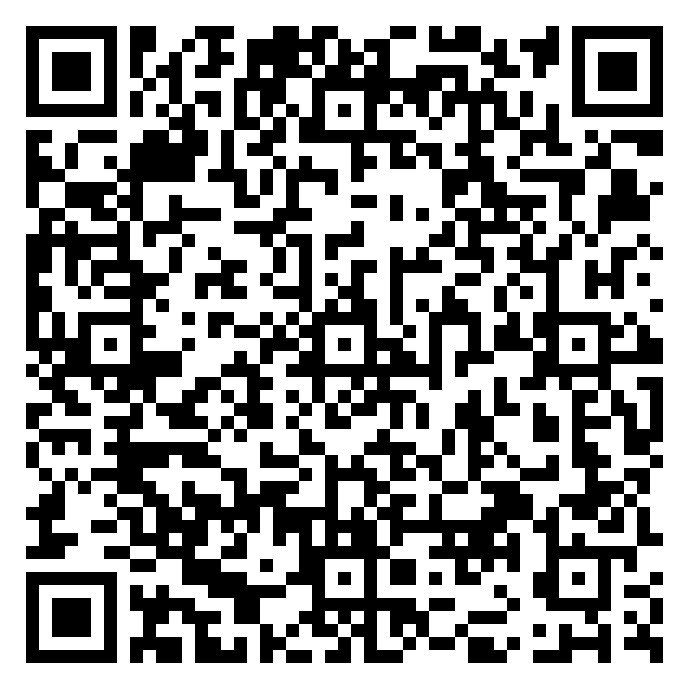 QR code 36039233700000