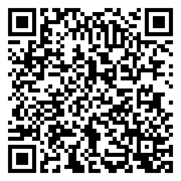 QR code 52098945100000
