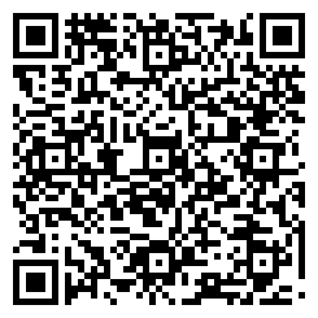 QR code 12316725900000
