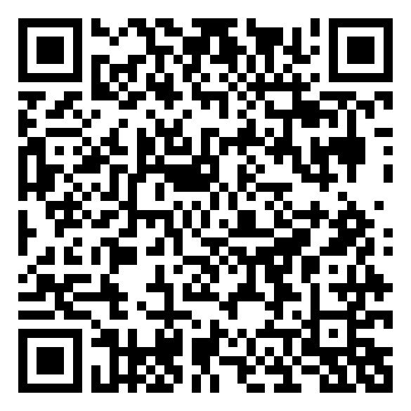 QR code 38894625100000