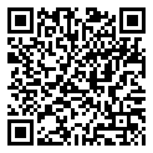 QR code 54253180600000